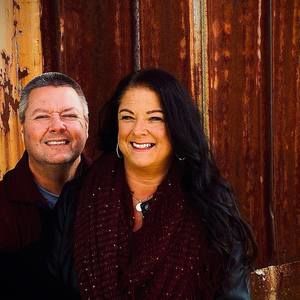 Meet your Posher, Deena